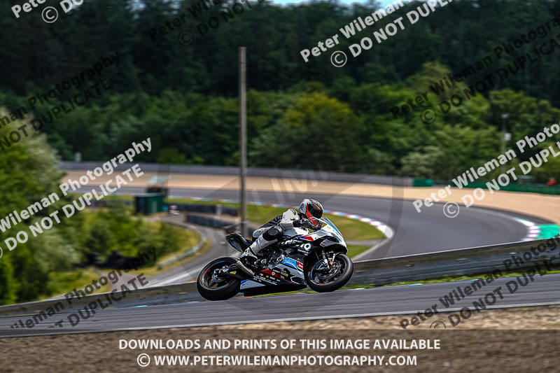 Slovakia Ring;event digital images;motorbikes;no limits;peter wileman photography;trackday;trackday digital images